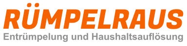 Rümpelraus